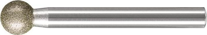Actual product image Pferd Abrasive pencil (126)