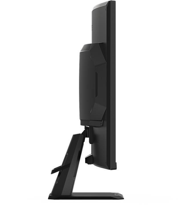Actual product image Gigabyte GS27FC (1920 x 1080 pixels, 27")