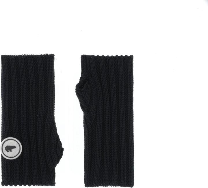 Produktbild Eisbär Lien Mittens (One Size)