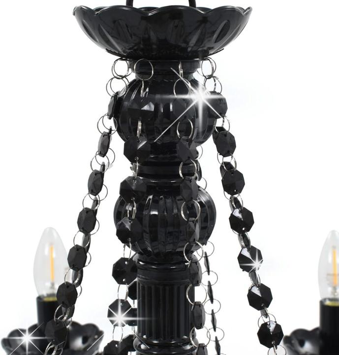 Actual product image VidaXL Aleah (80 cm)