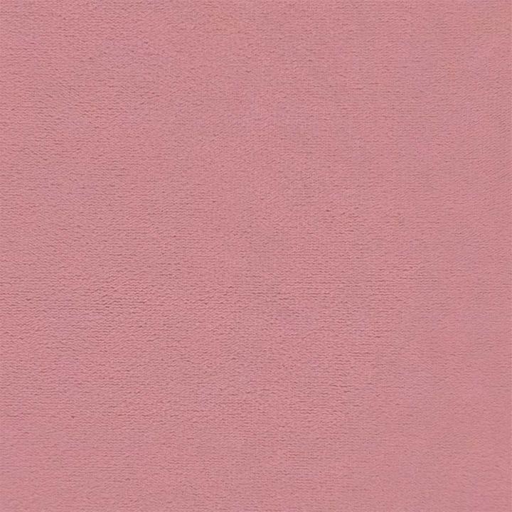 Immagine prodotto vidaXL Entspannungsstuhl