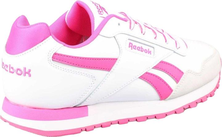 Image du produit Reebok - Baskets ROYAL GLIDE - Enfant (38)