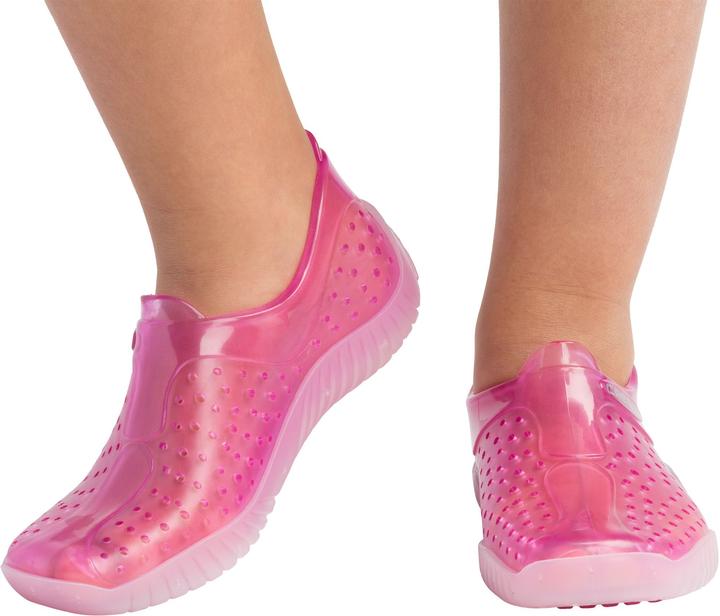 Actual product image Cressi Water (33, 34)