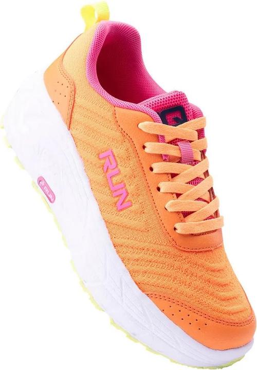 Produktbild IQ Sneaker Linki (38)