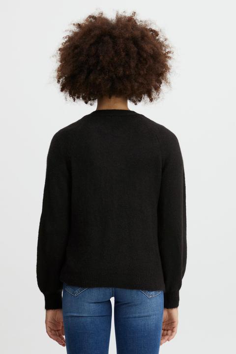 Produktbild Ichi IHKAMARA CA3 - 20116948 (M)