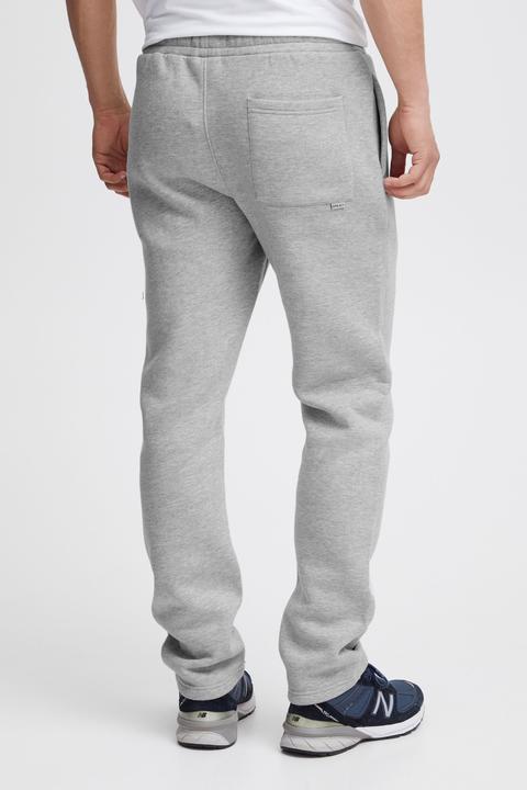 Image du produit 11 Project PRRavnes - Pantalons - 20716673 ME (3XL)