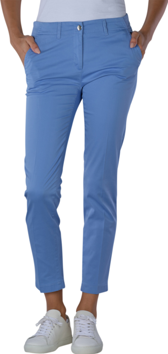 Actual product image BRAX 10022149 (W29)