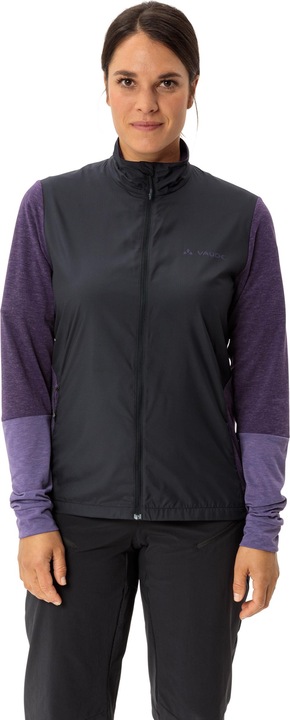 Immagine prodotto Vaude Qimsa Mid Jacket (36)