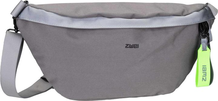 Immagine prodotto Zwei Alex Gürteltasche 39 cm
