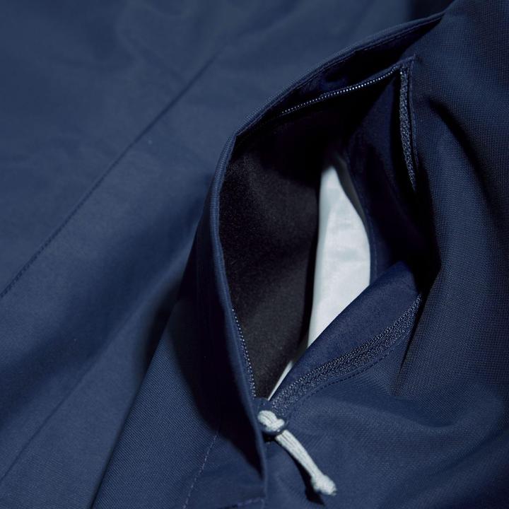 Produktbild Berghaus RG Alpha 2.0 Shelljacke (XS)