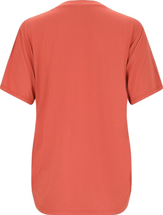 Actual product image Whistler Tergo Printed (38, M)