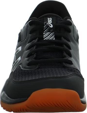 Produktbild ASICS Performance GEL-ROCKET 12 (44.5)