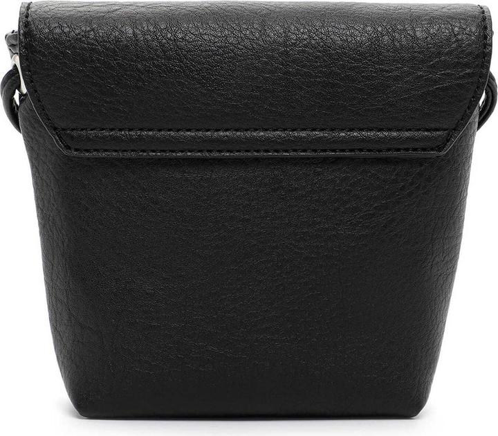 Produktbild Tamaris Alessia