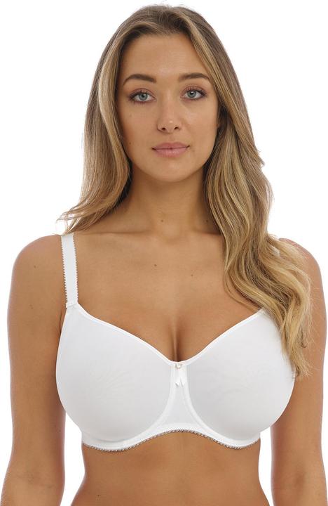 Produktbild Fantasie Rebecca Essentials (80 I)