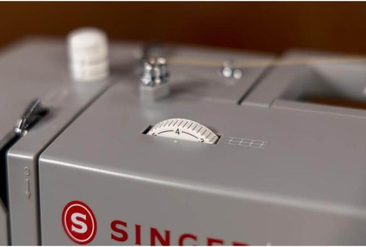 Image du produit Singer HD6805C