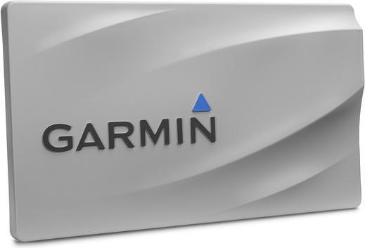 Produktbild Garmin Protective cover GPSMAP 1222 series