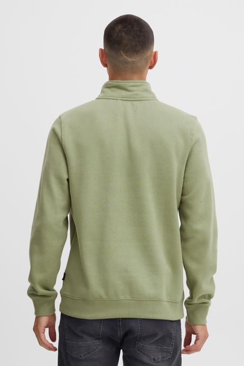 Immagine prodotto Blend BHH Felpa con mezza zip - 20714493 (S)