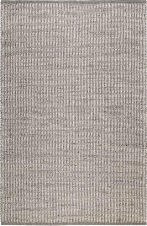 Actual product image Esprit Gobi (130 x 190 cm)