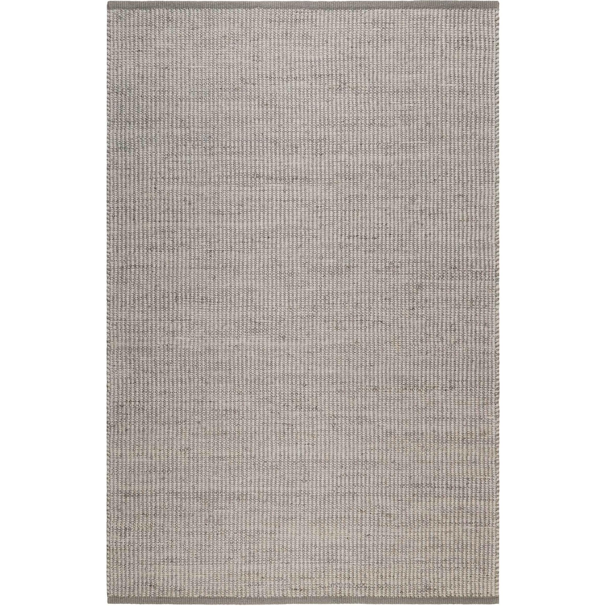 Esprit, Teppich, Gobi (160 x 230 cm)