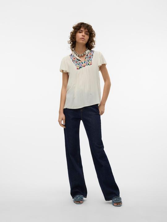 Image du produit Vero Moda VMSINA Top Top (S)