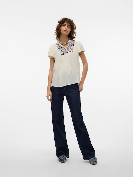 Produktbild Vero Moda VMSINA Top Top (S)