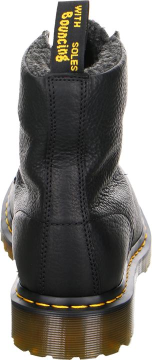 Produktbild Dr. Martens Bondi Marketing GmbH 1460 (44)