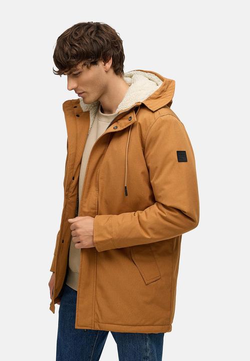 Immagine prodotto Ragwear Mr Smithem YOUMODO