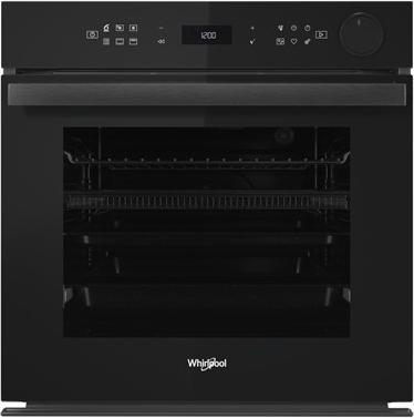 Immagine prodotto Whirlpool AKZ9S 8220 FB