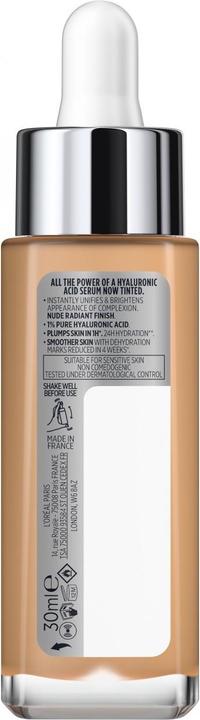 Immagine prodotto L'Oréal Paris Vero abbinamento (6-7, 6-7 Abbronzatura, Oscurità)