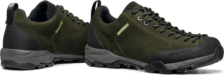 Immagine prodotto Scarpa Mojito Trail GTX (46.5)
