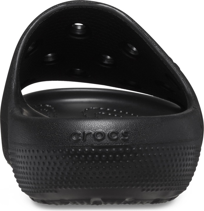 Produktbild Crocs Classic Slide v2 (37)