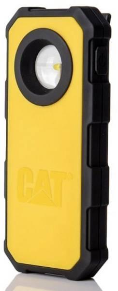 Actual product image Cat Service lamp (220 lm)
