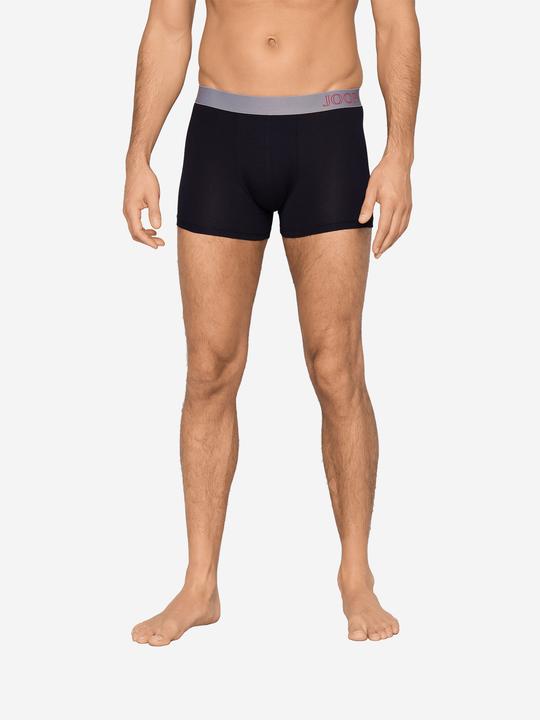 Produktbild Joop! Everyday Boxer Briefs (M, 3er Pack)