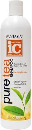 Immagine prodotto IC 100% Pure Tea Shampoo 473ml (473 ml)