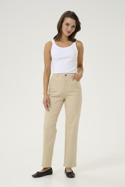 Produktbild Kaffe Zelina (34)