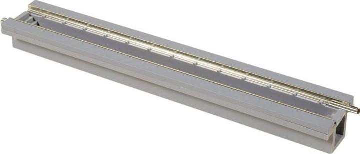 Produktbild Auhagen 44645 N Untersuchungsgruben