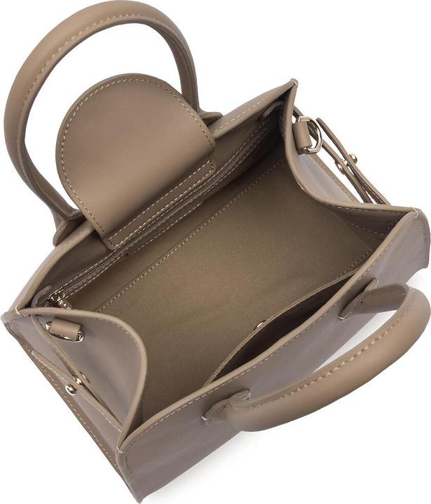 Immagine prodotto Lancaster Handtasche DONNA HOPPER S aus Leder