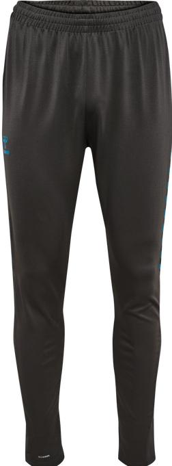 Produktbild hummel Hmlstaltic Training Pants (3XL)