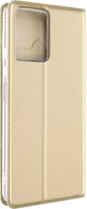 Produktbild Dux Ducis Pro Series (Xiaomi Redmi Note 12, Xiaomi Redmi Note 12 5G)
