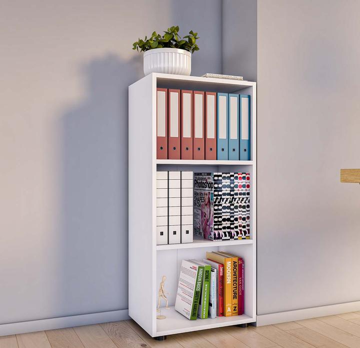 Produktbild VCM Ulas (49 x 32 x 108 cm)