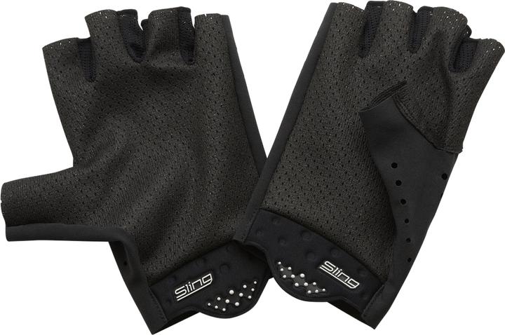 Actual product image 100% Gloves Sling SF (XL)