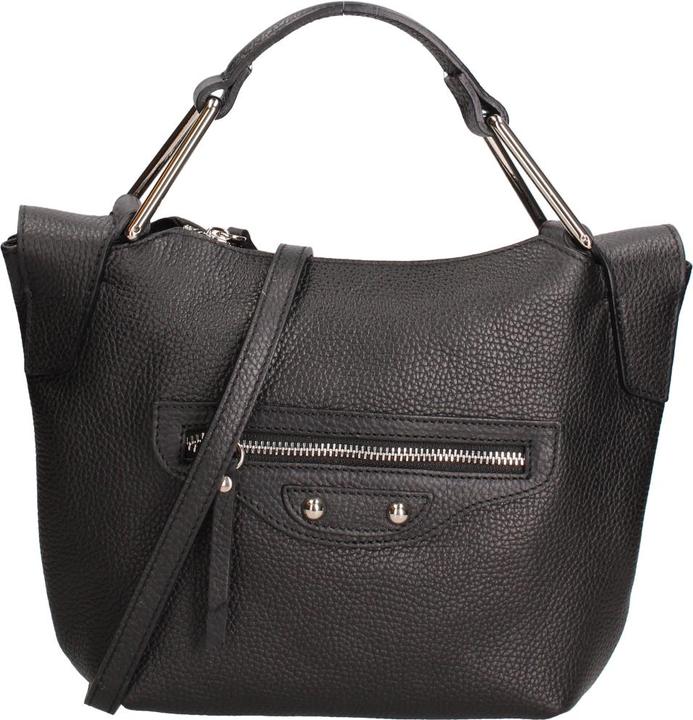 Immagine prodotto Roberta Rossi Rr220723623Fbg