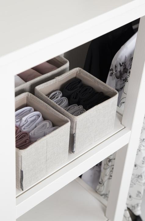 Immagine prodotto Bigso Solna (14,5 x 29 cm)