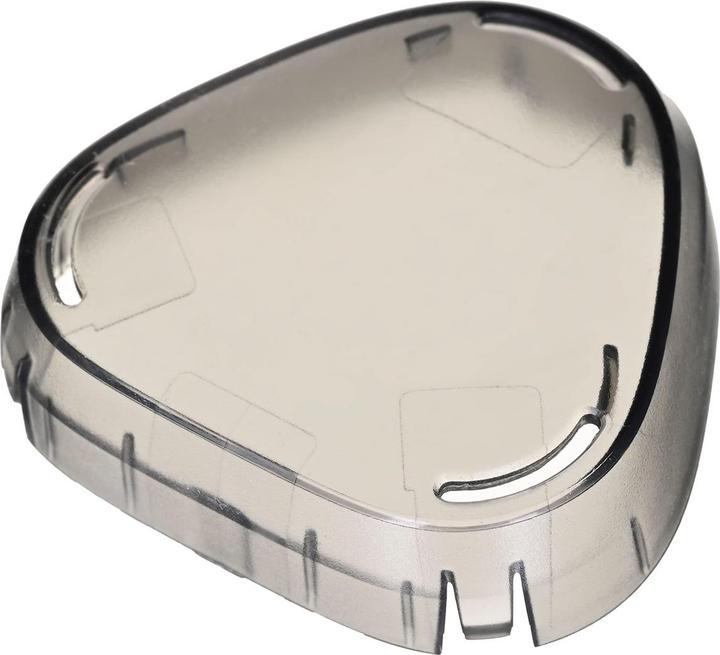 Image du produit Philips 3000X - X3052/00