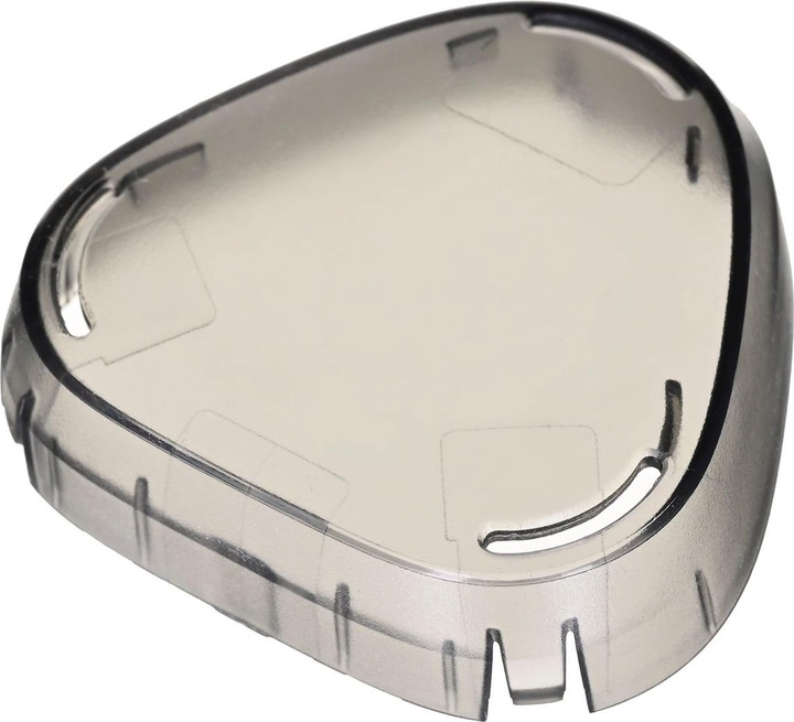 Actual product image Philips 3000X Series X3052/00