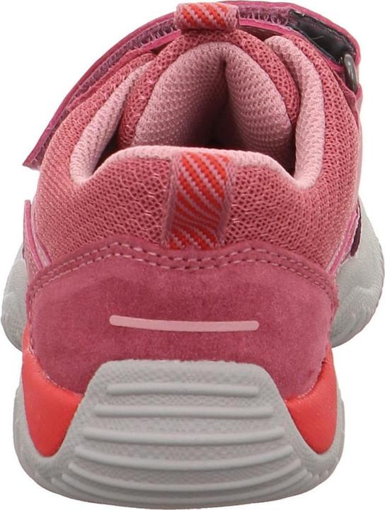 Image du produit Superfit Baskets Tempête (41)