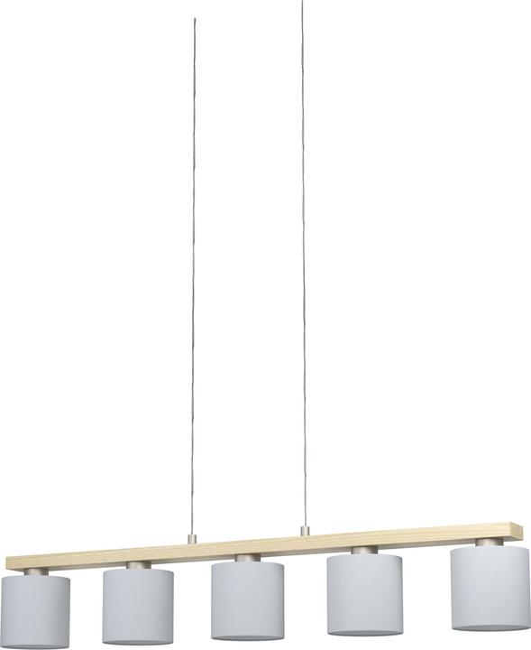 Produktbild EGLO Castralvo (E27)