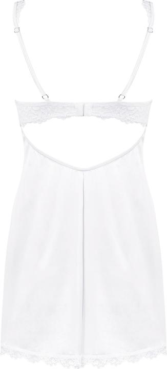 Image du produit Obsessive Chemise S/M (M, S)