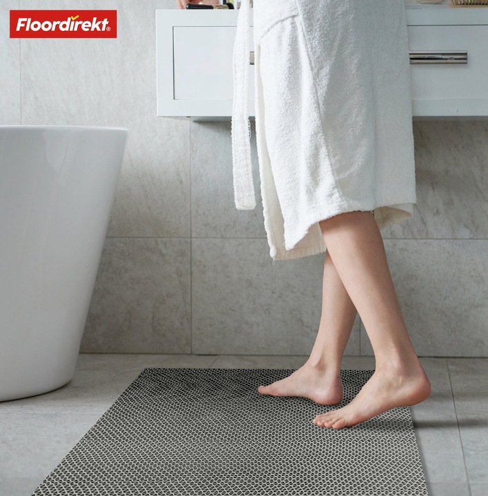 Actual product image Karat Z-Mat (120 x 150 cm)