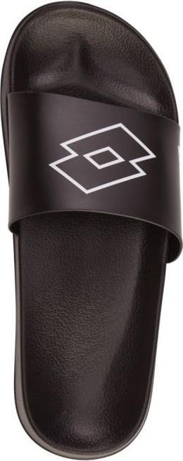 Produktbild Lotto Lathi Flip-Flops (46)